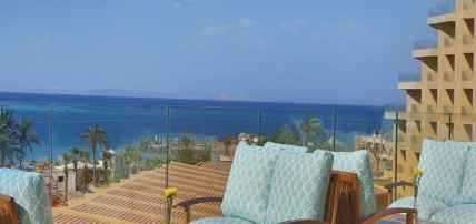 Hôtel Hilton Hurghada Plaza 5*, Séjour Egypte, Hurghada par Ôvoyages Hôtel Hilton Hurghada Plaza 5*, Séjour Egypte, Hurghada par Ôvoyages