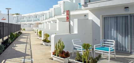 Hôtel Taimar 4*, Séjour Espagne & ses îles, Canaries, Fuerteventura par Ôvoyages Hôtel Taimar 4*, Séjour Espagne & ses îles, Canaries, Fuerteventura par Ôvoyages