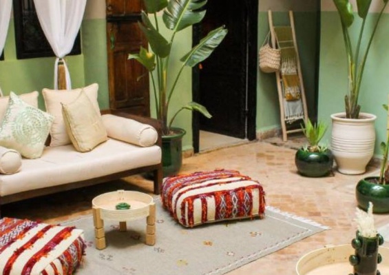 Riad Amra Riad Amra