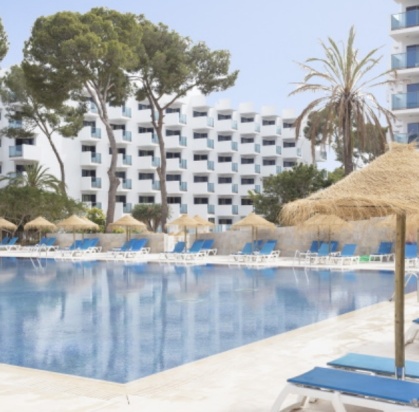 Hôtel Mondi Club Best Delta 4*, Séjour Espagne & ses îles, Baléares, Majorque par Ôvoyages Hôtel Mondi Club Best Delta 4*, Séjour Espagne & ses îles, Baléares, Majorque par Ôvoyages