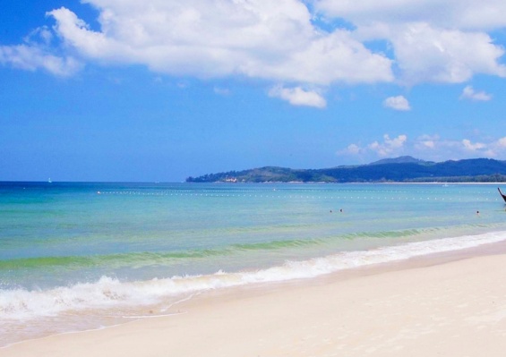 Hôtel Mondi Club Bangtao Beach 4* Sup Hôtel Mondi Club Bangtao Beach 4* Sup