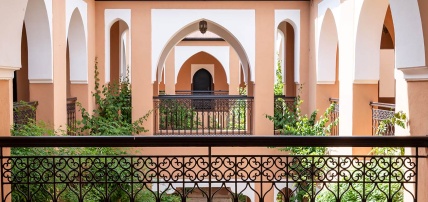Hôtel Mondi Club Ryads Parc 4*, Séjour Maroc, Marrakech par Ôvoyages Hôtel Mondi Club Ryads Parc 4*, Séjour Maroc, Marrakech par Ôvoyages