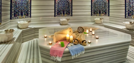 Hôtel Sorriso 4*, Séjour Turquie, Istanbul par Ôvoyages Hôtel Sorriso 4*, Séjour Turquie, Istanbul par Ôvoyages