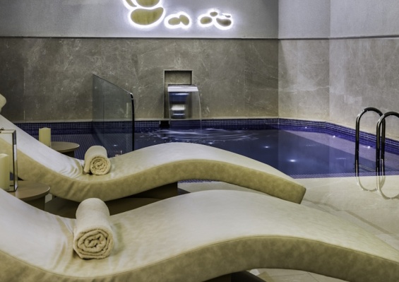 Hôtel Venera 4* Hôtel Venera 4*