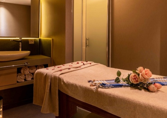 Hôtel Genova 3* Hôtel Genova 3*