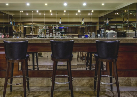 Hôtel Tilia 4* Hôtel Tilia 4*