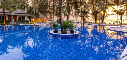Combiné 5* Bangkok & Khao Lak : entre culture et plages paradisiaques, Combiné Thaïlande, Bangkok par Ôvoyages Combiné 5* Bangkok & Khao Lak : entre culture et plages paradisiaques, Combiné Thaïlande, Bangkok par Ôvoyages