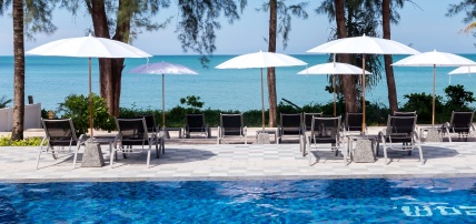 Combiné 5* Bangkok & Khao Lak : entre culture et plages paradisiaques, Combiné Thaïlande, Bangkok par Ôvoyages Combiné 5* Bangkok & Khao Lak : entre culture et plages paradisiaques, Combiné Thaïlande, Bangkok par Ôvoyages