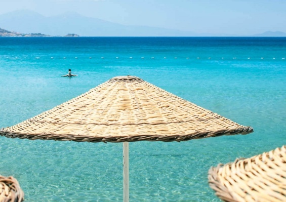 Hôtel Tusan Beach Resort 5* Hôtel Tusan Beach Resort 5*