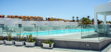 Hôtel Taimar 4*, Séjour Espagne & ses îles, Canaries, Fuerteventura par Ôvoyages Hôtel Taimar 4*, Séjour Espagne & ses îles, Canaries, Fuerteventura par Ôvoyages