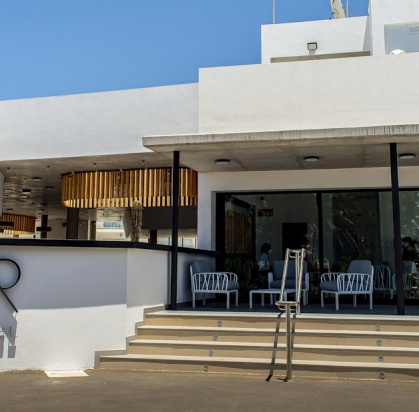 Hôtel Taimar 4*, Séjour Espagne & ses îles, Canaries, Fuerteventura par Ôvoyages Hôtel Taimar 4*, Séjour Espagne & ses îles, Canaries, Fuerteventura par Ôvoyages