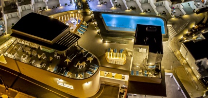 Hôtel Taimar 4*, Séjour Espagne & ses îles, Canaries, Fuerteventura par Ôvoyages Hôtel Taimar 4*, Séjour Espagne & ses îles, Canaries, Fuerteventura par Ôvoyages