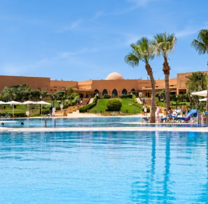 Hôtel Mondi Club Ryads Parc 4*, Séjour Maroc, Marrakech par Ôvoyages Hôtel Mondi Club Ryads Parc 4*, Séjour Maroc, Marrakech par Ôvoyages