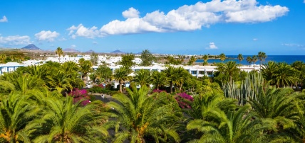 Hôtel Mondi Club Relaxia Olivina 4*, Séjour Espagne & ses îles, Canaries, Lanzarote par Ôvoyages Hôtel Mondi Club Relaxia Olivina 4*, Séjour Espagne & ses îles, Canaries, Lanzarote par Ôvoyages