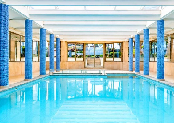 Hôtel Mondi Club Best Delta 4* Hôtel Mondi Club Best Delta 4*