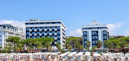 club Zen Royal G Max 5 Albanie voyages club-zen-royal-g-max-5-albanie-voyages